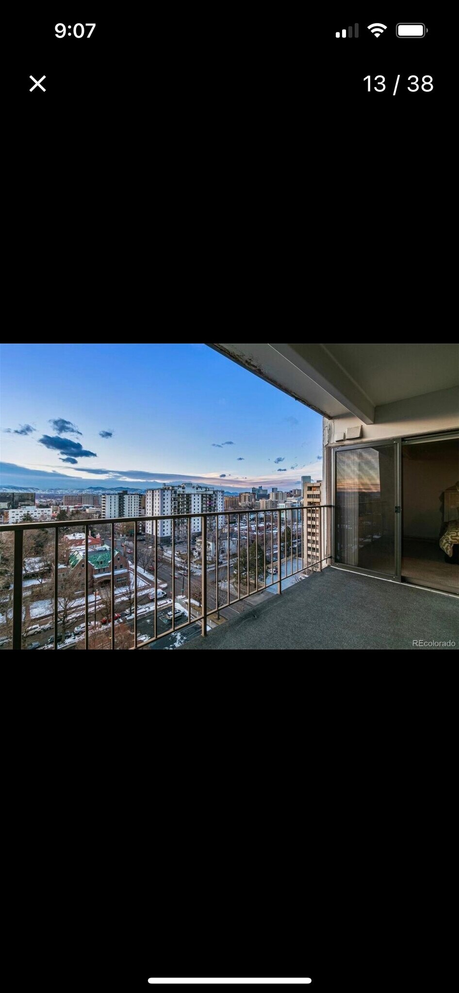 Building Photo - 777 N Washington St