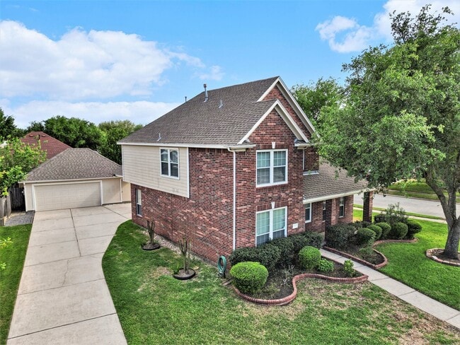 Building Photo - 2615 Atwood Glen Ln