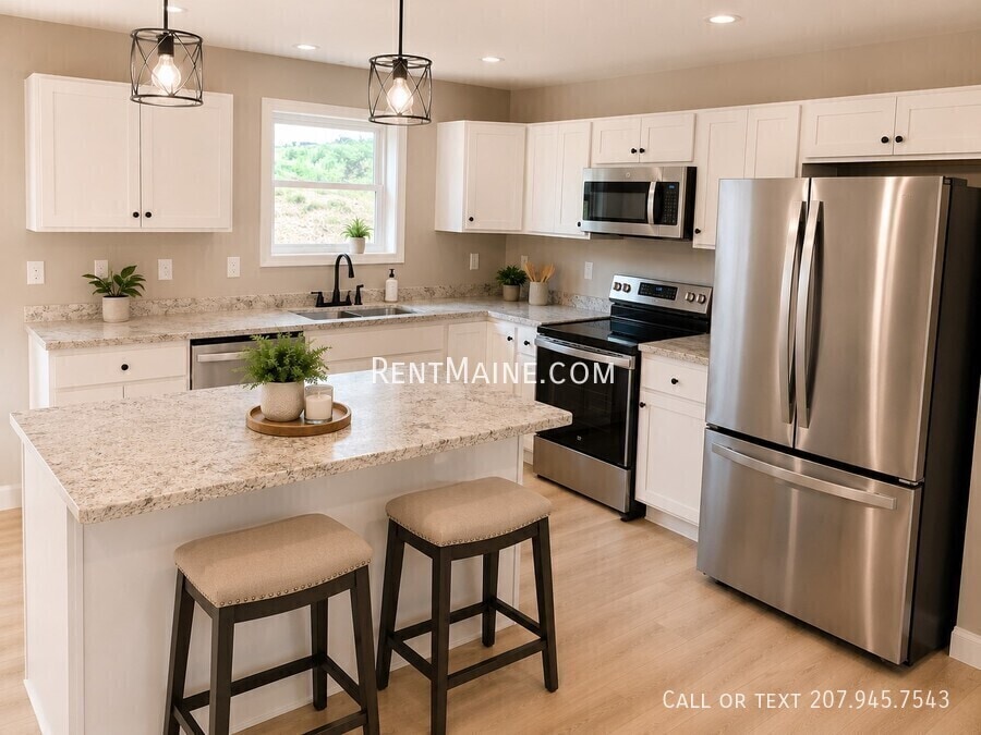 Building Photo - 34 Firefly Ln