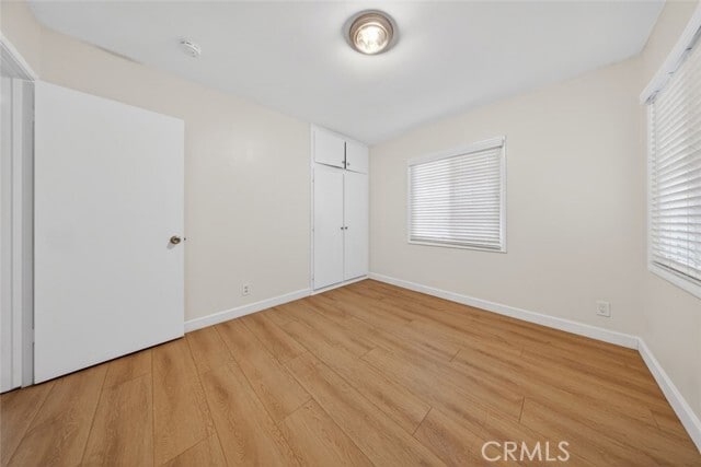 Building Photo - 4020 N Woodgrove Ave