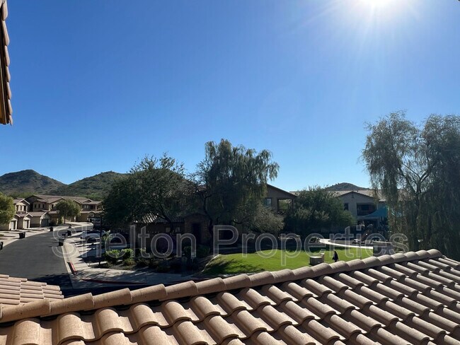 Building Photo - 29128 N 22nd Ave