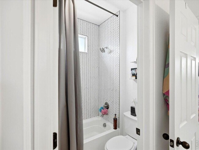 Building Photo - 5371 Kellan Way
