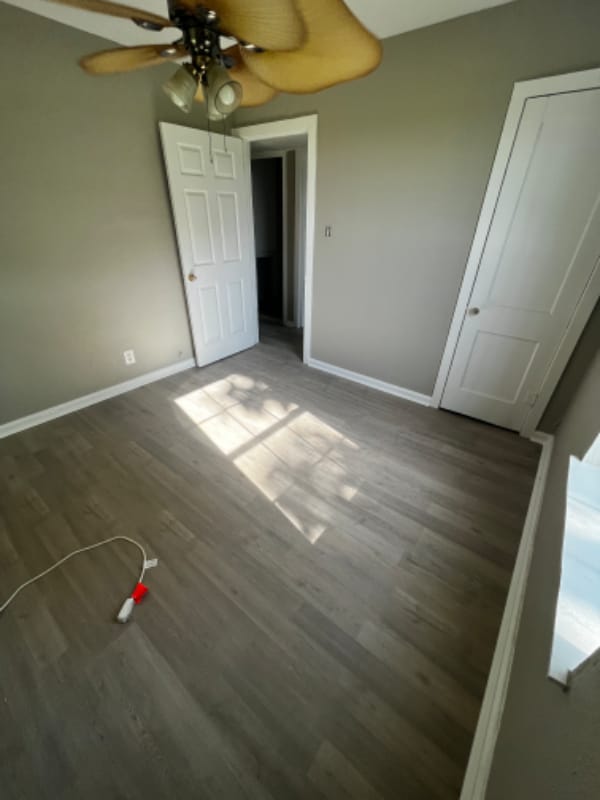 Building Photo - 4817 Wilson St