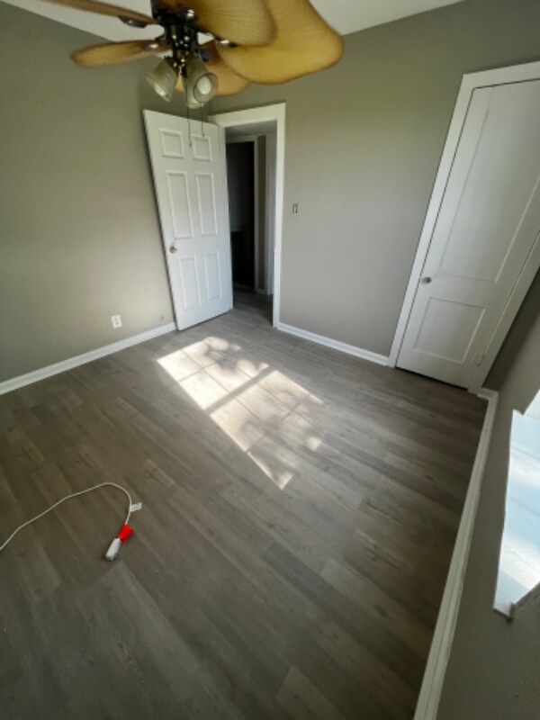 Building Photo - 4817 Wilson St