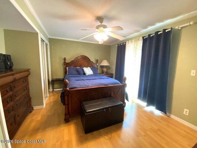 Building Photo - 8759 Live Oak Ct