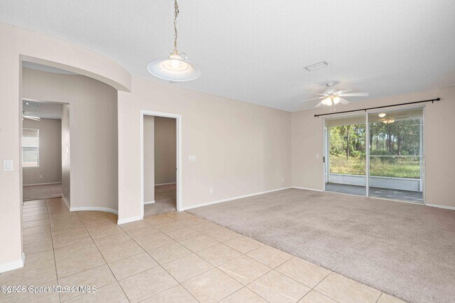 Building Photo - 974 Riviera Point Dr