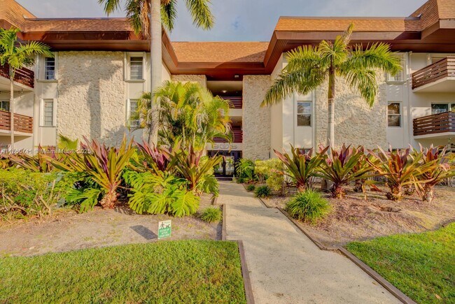 Building Photo - 7477 SW 82nd St