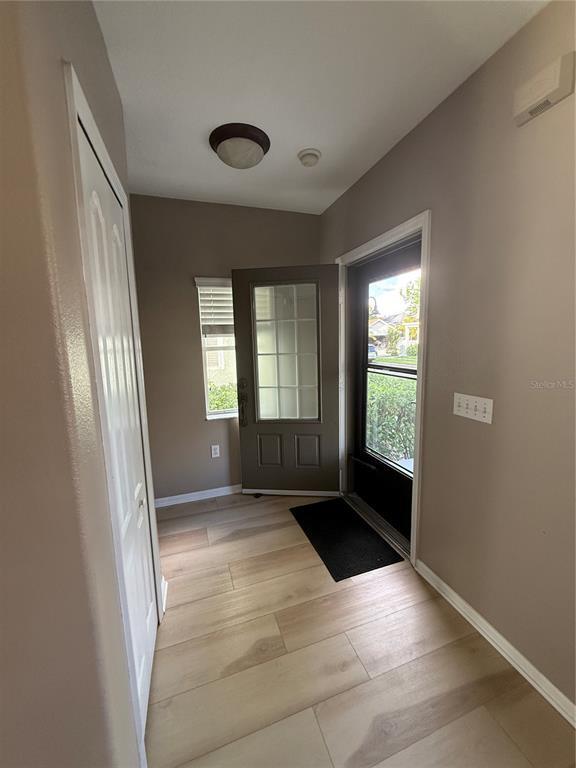 Building Photo - 3753 Herlong St