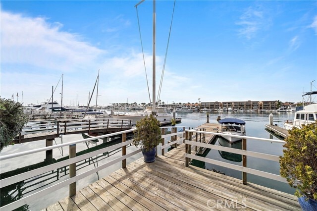 Building Photo - 205 Via Lido Soud