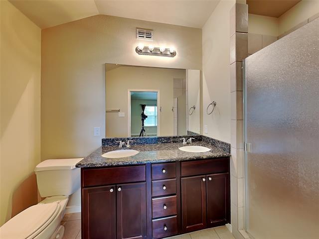 Building Photo - 1329 Villa Paloma Blvd