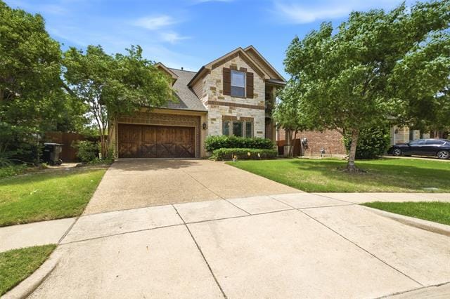 Building Photo - 2304 Lynbridge Cir