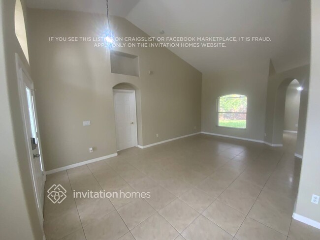 Building Photo - 1741 Mohave Ct