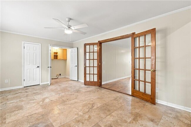 Building Photo - 6776 Tilton Ln NW