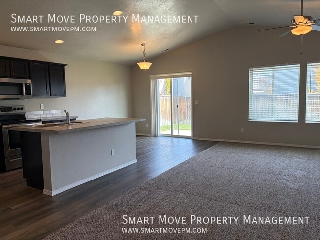 Building Photo - 3440 N W 12th Ave