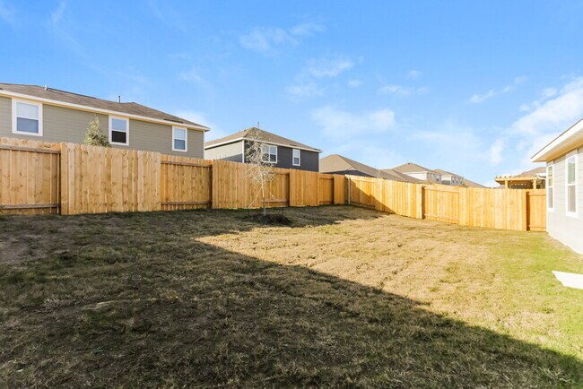 Building Photo - 9640 Dan Meyer Dr