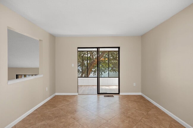 Building Photo - 41 Marina Cove Dr