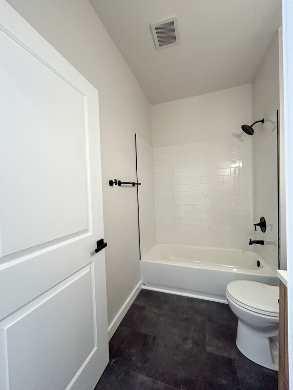 Building Photo - 3206 Dobson St