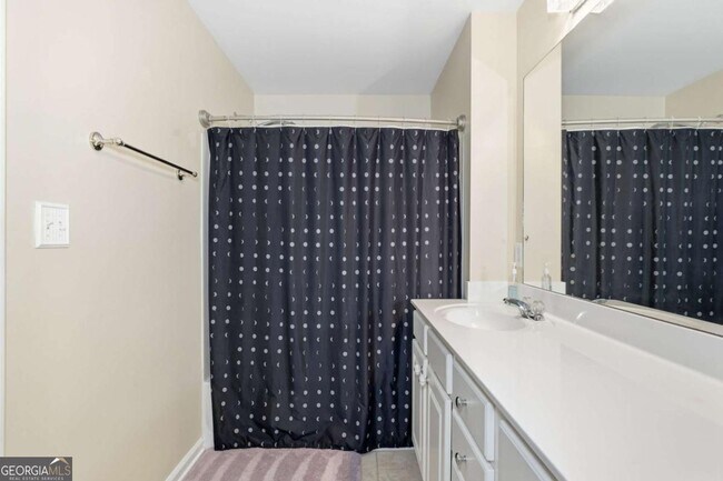 Building Photo - 1440 Ferocity Ridge Way NW