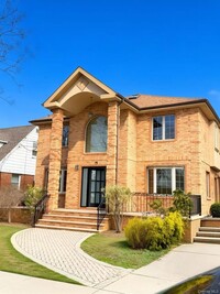 Building Photo - 76-11 270th St