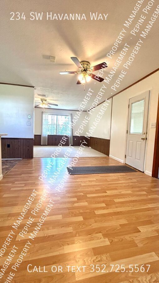 Building Photo - 234 SW Havanna Way