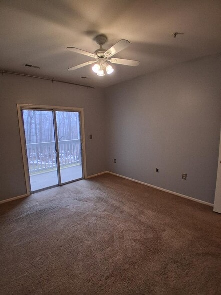 Building Photo - 8927 Groffs Mill Dr