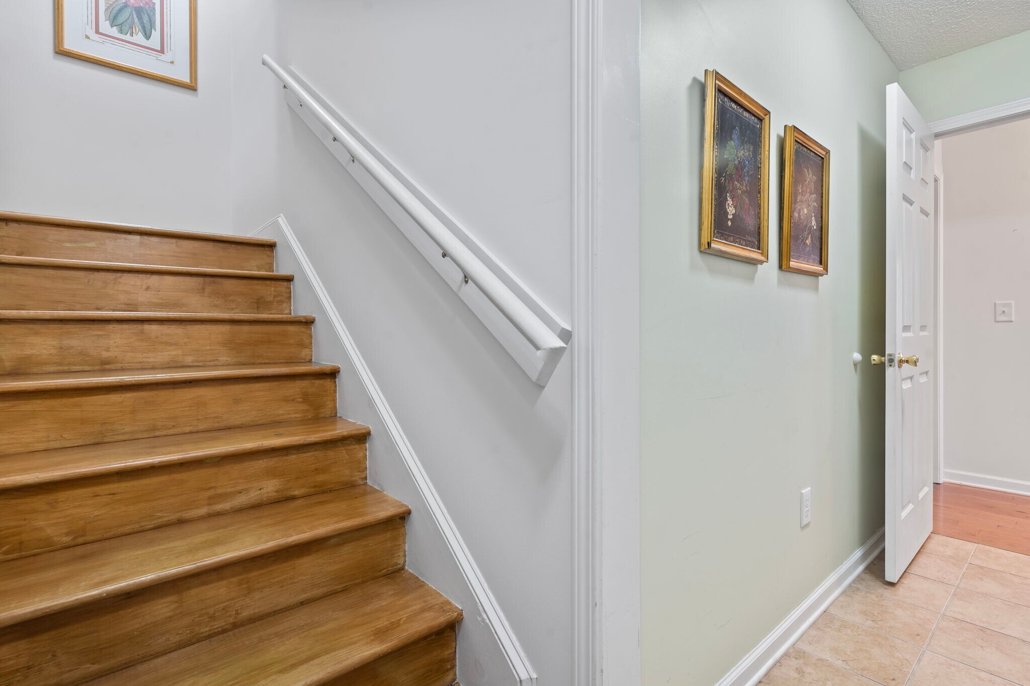 Building Photo - 5077 Capulet Cir