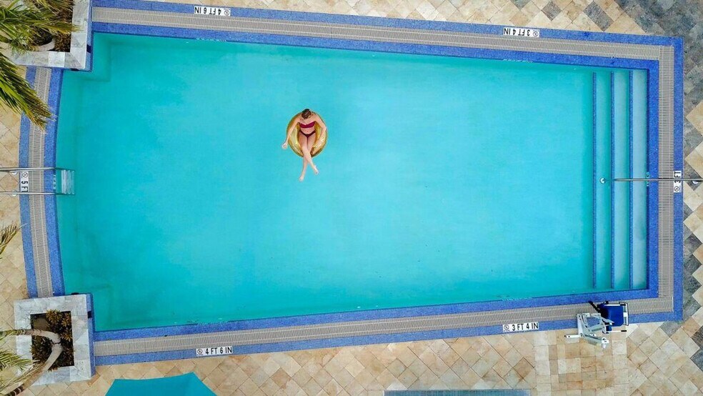 Building Photo - 1780 Polk St