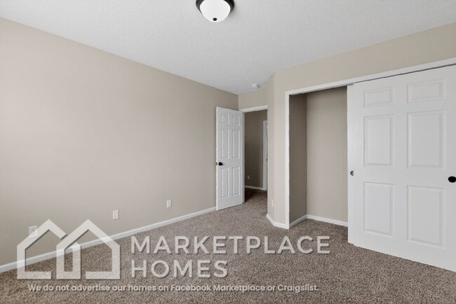 Building Photo - 10227 Cristalino Rd SW
