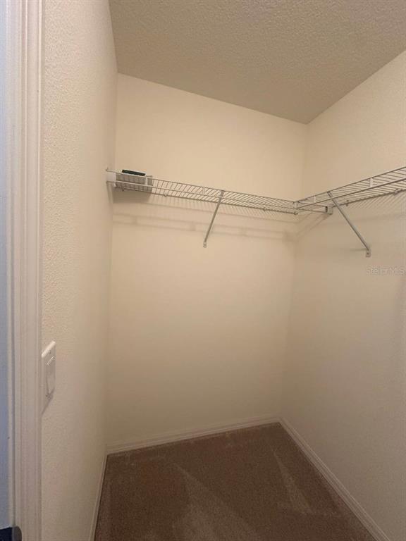 Building Photo - 3877 Mount Vernon Way