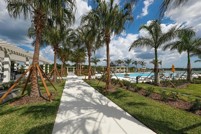 Building Photo - 1019 Waterline Ct