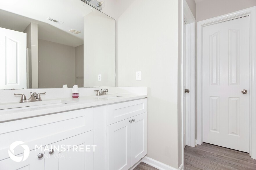 Building Photo - 415 Ferrell Ave