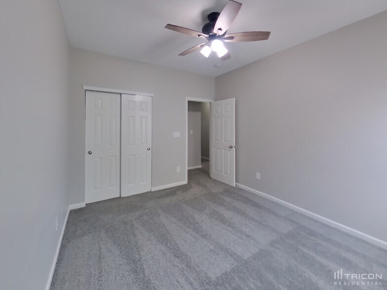 Building Photo - 4220 Stubbington Ln