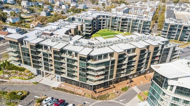 Building Photo - 30 Melrose Terrace