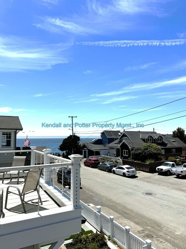 Building Photo - Amazing Beach House Near Twin Lakes Beach!!