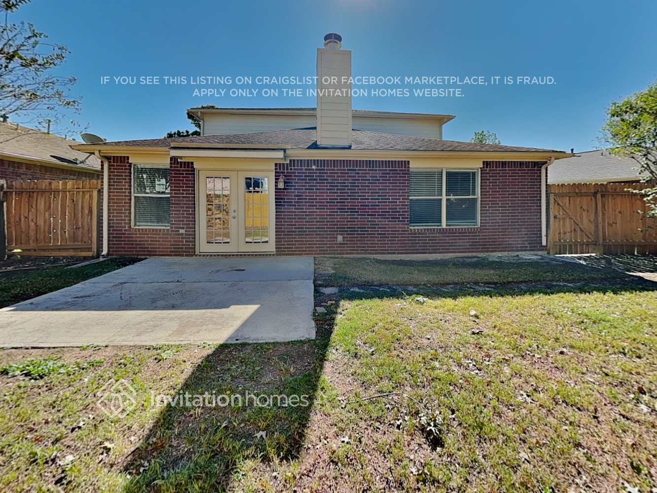 Building Photo - 11938 Sonora Springs Dr