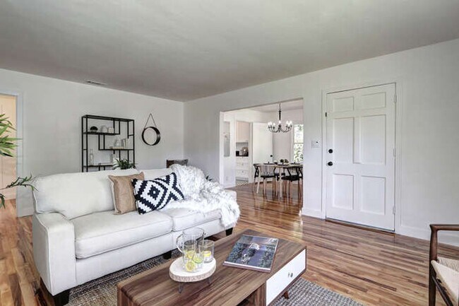 Building Photo - Resident Benefit Package Property