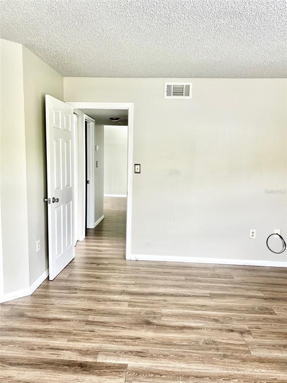 Building Photo - 3704 Southpointe Dr