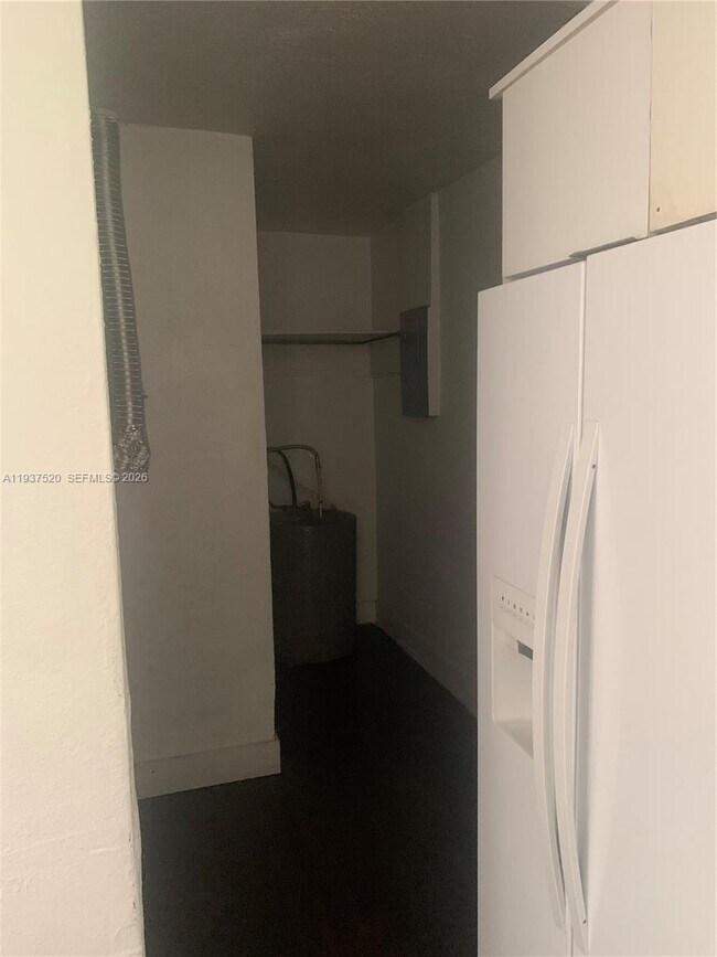 Building Photo - 2355 NW 207th St