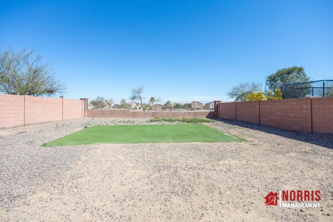 Building Photo - Spacious Home in Magic Ranch in Florence