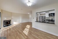 Building Photo - 10408 Parthenon Ct