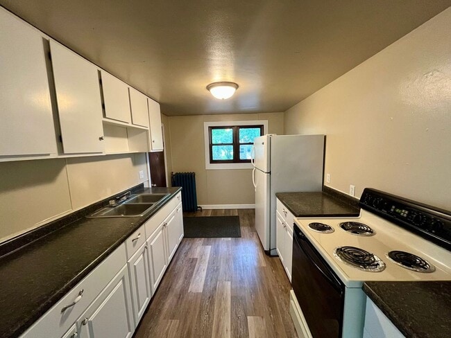 Building Photo - 3 Bed 1 Bath Single Family Home in Wausau