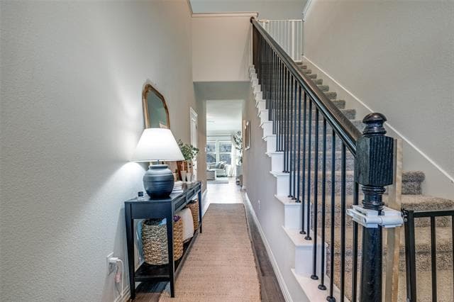 Building Photo - 2419 Lalun Lane