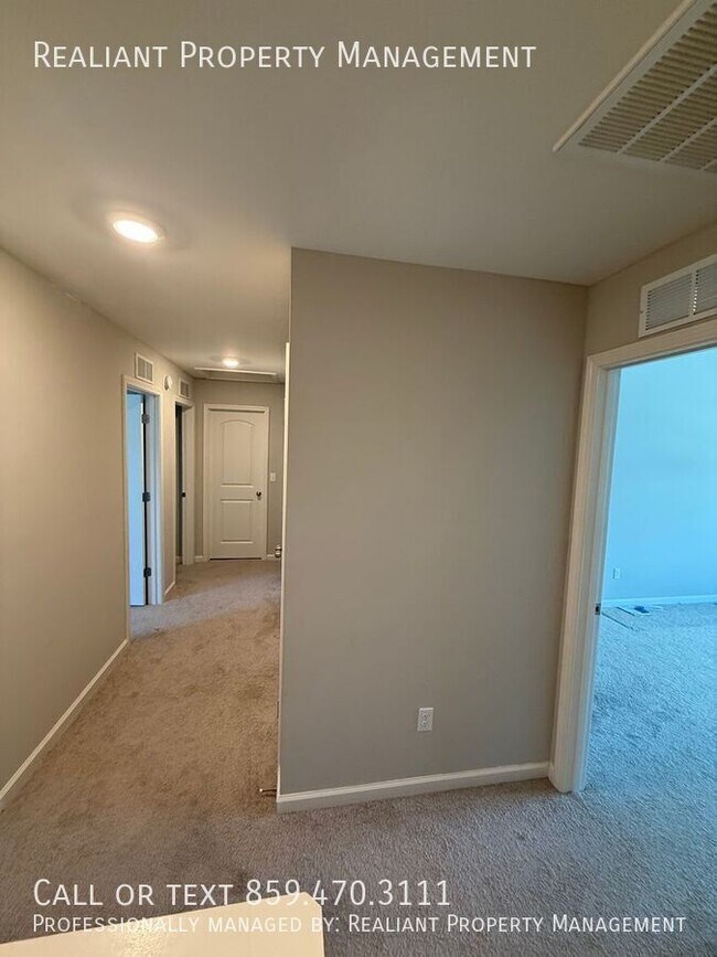 Building Photo - 1137 Marlena Ln