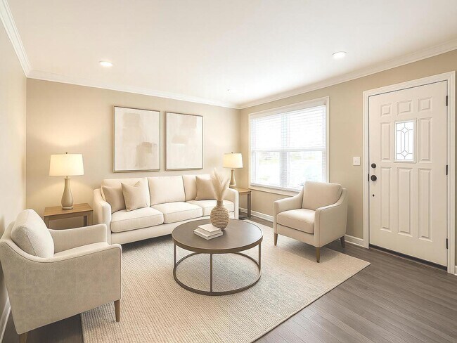 Building Photo - 206 Raupp Blvd