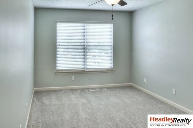 Building Photo - Beautiful Home For Rent in Gretna School District