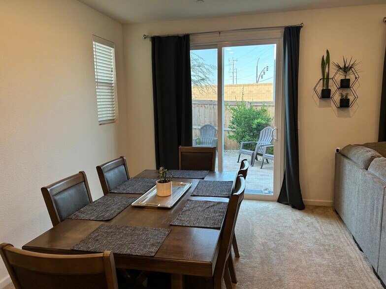 Building Photo - 8836 Sheldon Terrace Ln