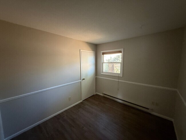 Building Photo - Home for rent by Capital Property Management