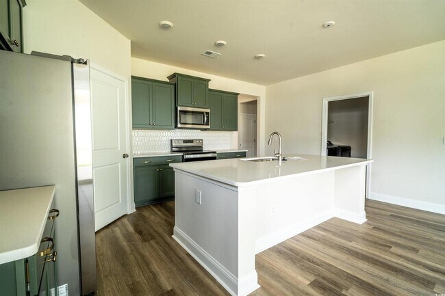 Building Photo - 816 Hibernation Wy