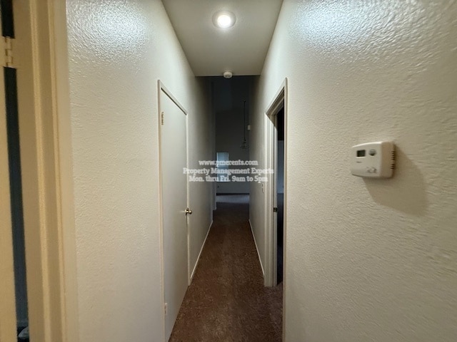 Building Photo - 9521 Twin Brooks Ln