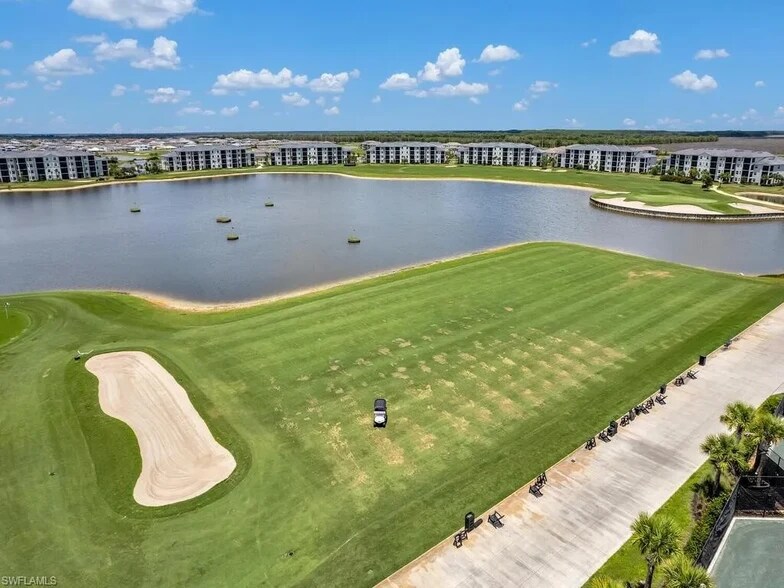 Building Photo - 5651 Double Eagle Cir